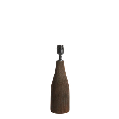 donkerbruine-houten-lampvoet-voor-sfeervolle-verlichting-light-living-trapino-main-image