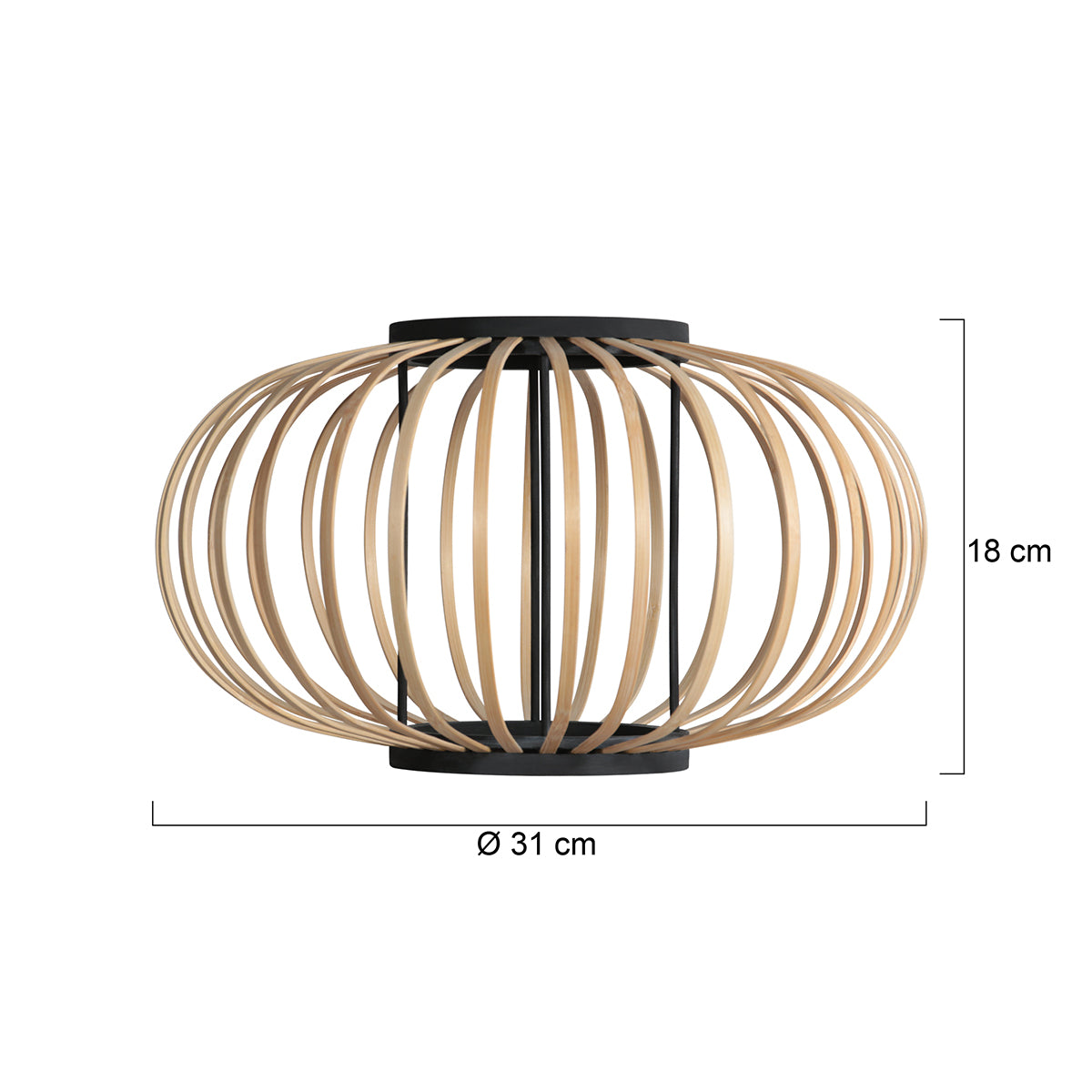 bamboe-lampenkap-met-open-structuur-anne-light-variant-image7