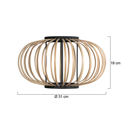 bamboe-lampenkap-met-open-structuur-anne-light-variant-image7