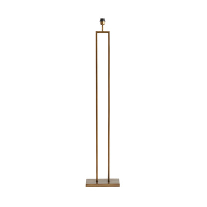 moderne-vloerlamp-in-grijze-kleur-light-living-shiva-main-image