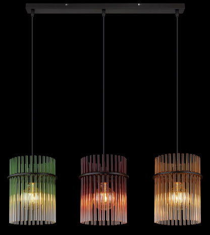 moderne-hanglamp-met-glazen-pendels-gorley-variant-image5