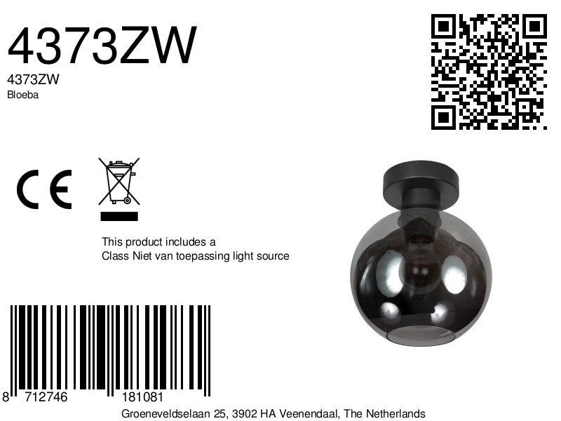 zwarte-bol-plafondlamp-glas-steinhauer-bloeba-variant-image8a