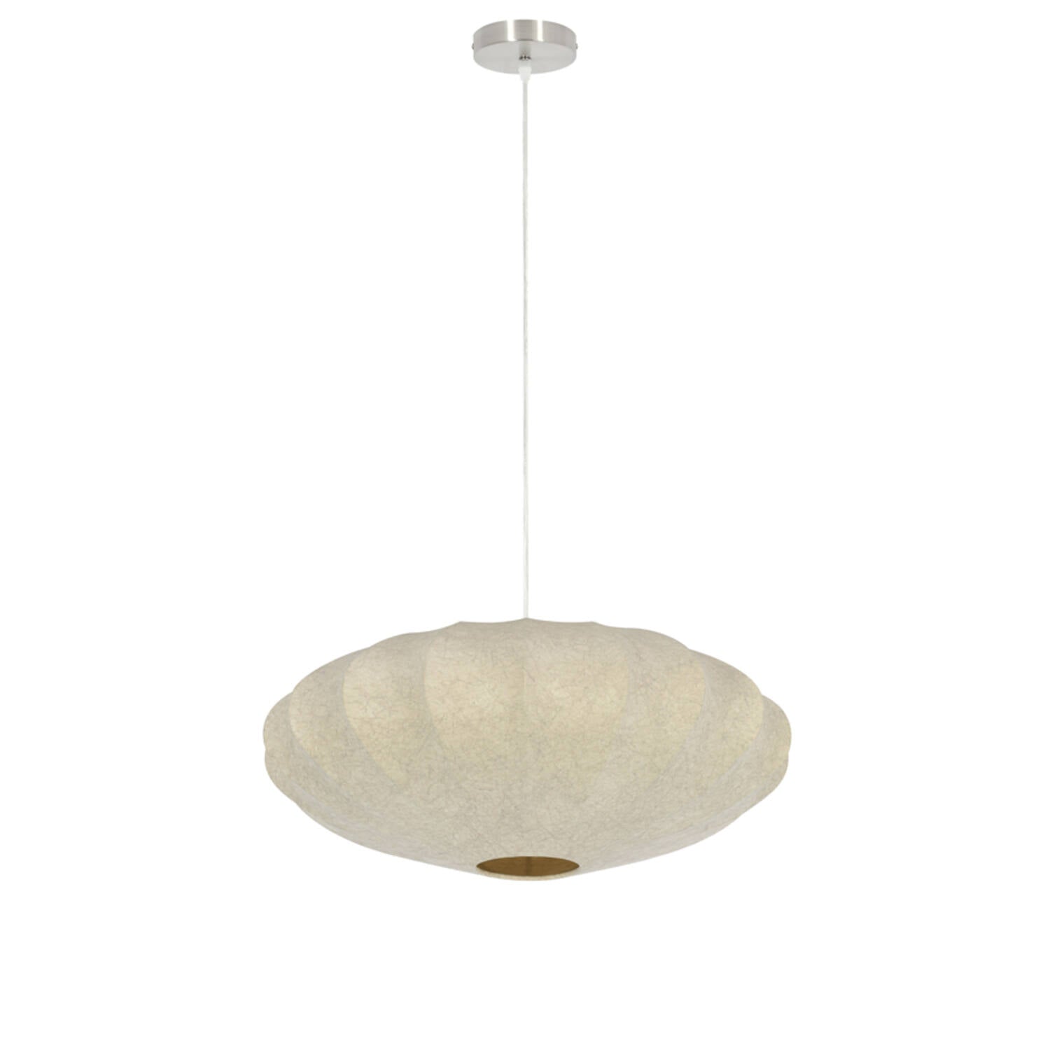 cremekleurige-ronde-hanglamp-met-textielkap-light-living-fay-main-image