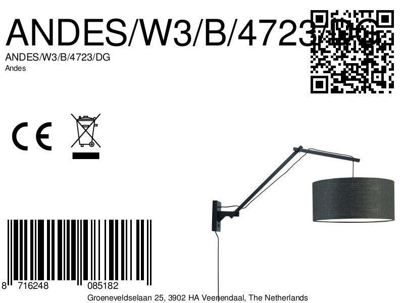 donkergrijze-wandlamp-dubbelgewricht-breed-good-mojo-andes-variant-image8a