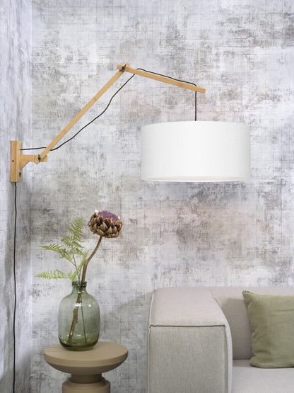 witte-wandlamp-dubbelgewricht-breed-good-mojo-andes-1-variant-image4