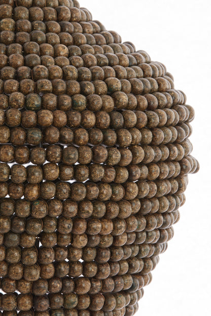 hanglamp-met-houten-kralen-in-natuurlijke-stijl-light-living-kalenga-variant-image6