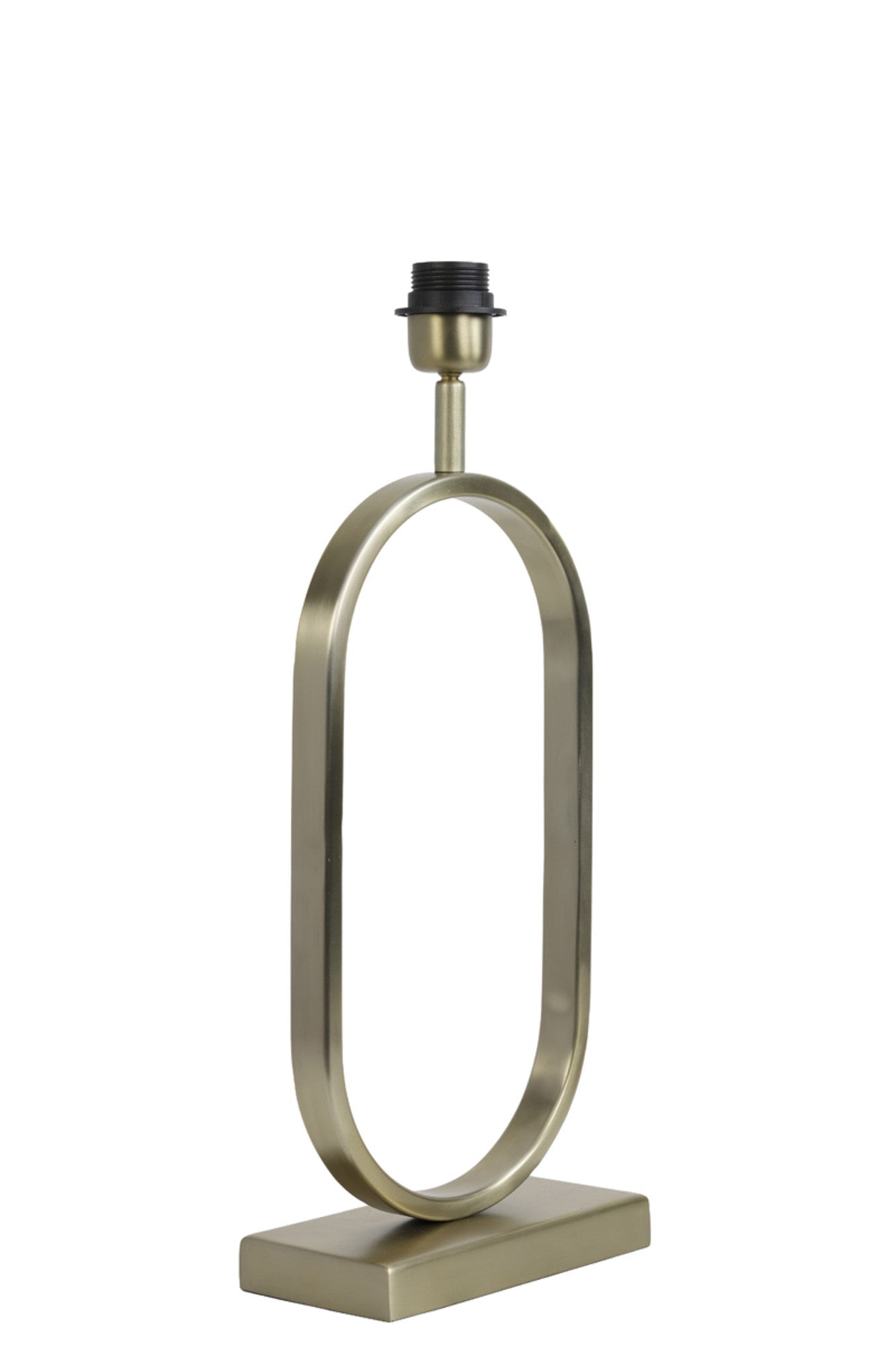 lampvoet-goudkleurig-ovaal-light-living-jamiri-variant-image2