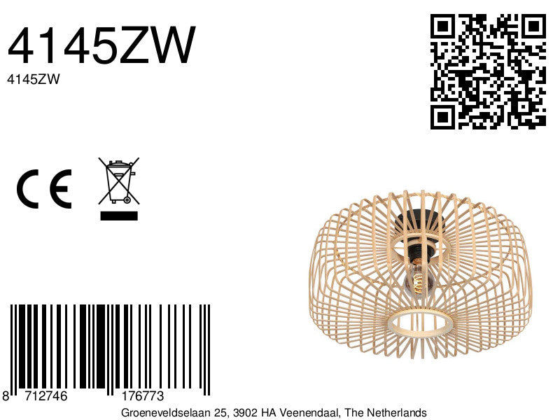 metalen-bamboe-plafonniere-bohemian-bloeba-steinhauer-variant-image8a
