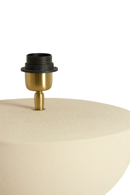 robuuste-witte-metalen-lampvoet-light-living-ismara-variant-image2