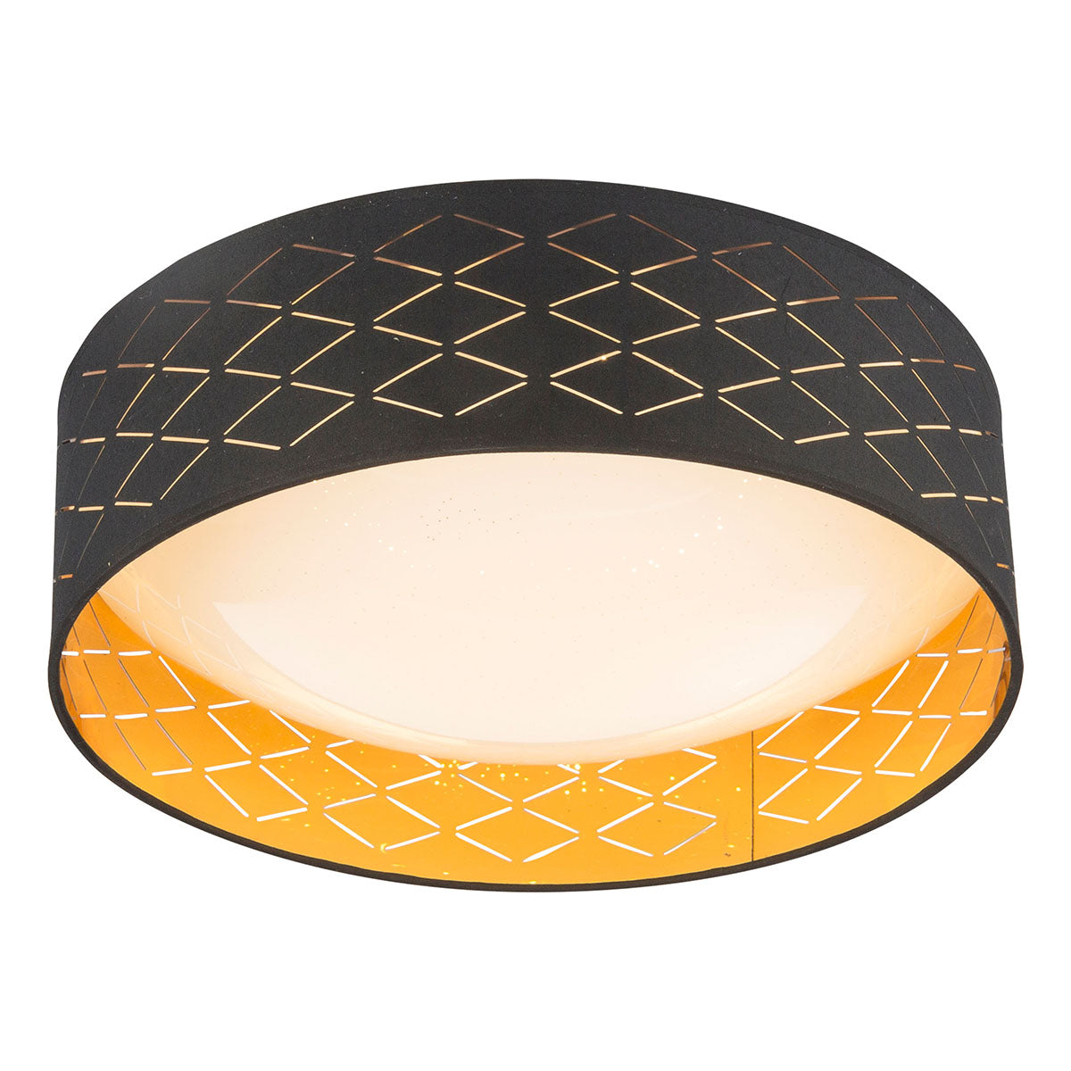 witte-retro-metalen-plafondlamp-globo-clarke-main-image