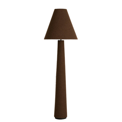 vintage-bruine-vloerlamp-stof-light-living-devia-main-image