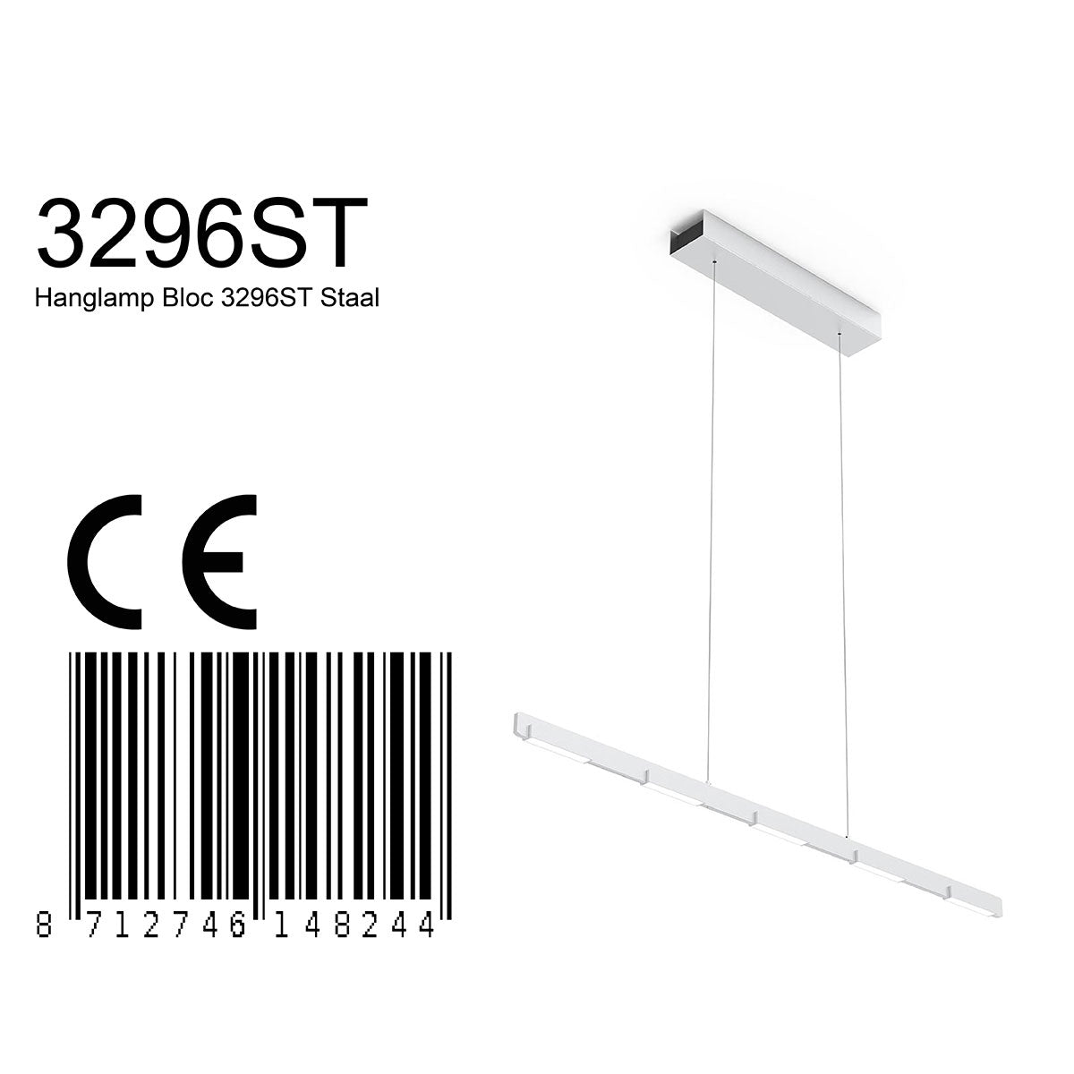 7-lichts-staalkleurige-hanglamp-steinhauer-bloc-variant-image8a