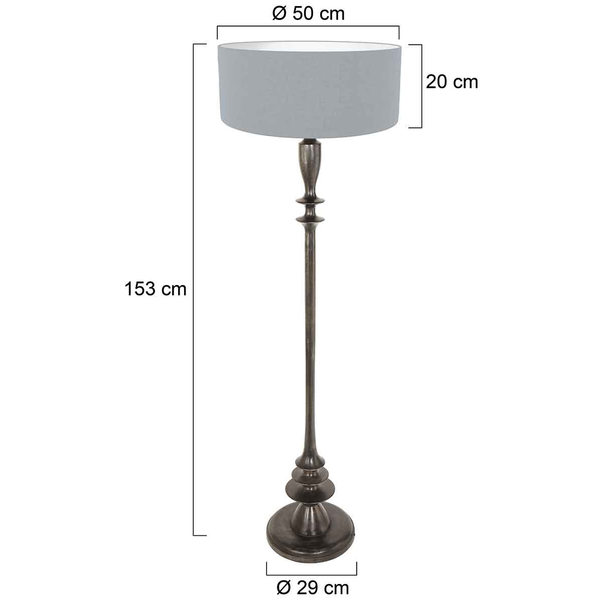 klassieke-zwarte-vloerlamp-anne-light-home-bois-variant-image7