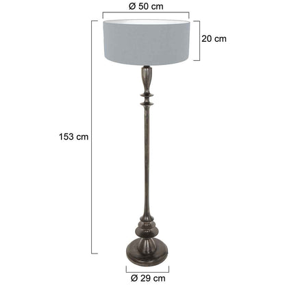 klassieke-zwarte-vloerlamp-anne-light-home-bois-variant-image7