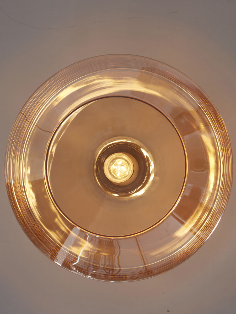 naturel-glazen-metalen-plafonniere-klassiek-its-about-romi-verona-variant-image5