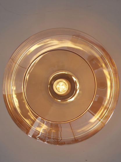 naturel-glazen-metalen-plafonniere-klassiek-its-about-romi-verona-variant-image5