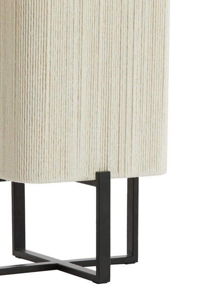 beige-vierkante-schemerlampje-stof-light-living-wyn-variant-image6