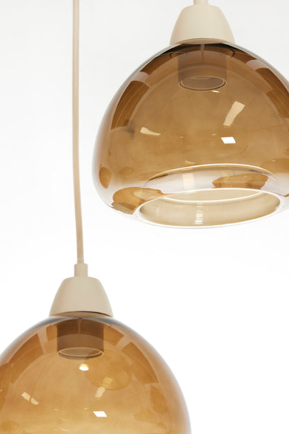 gouden-hanglamp-met-glazen-koepels-light-living-bisho-variant-image6