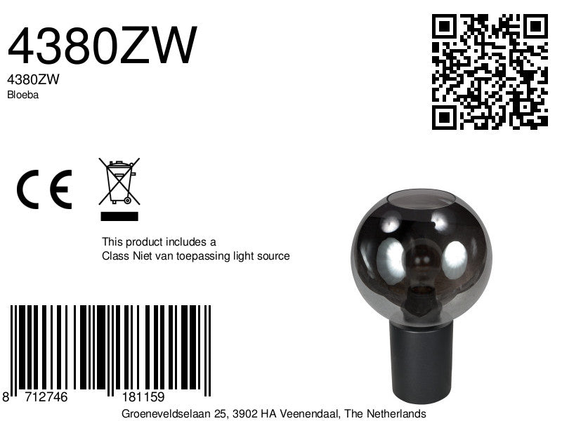 zwarte-bol-tafellamp-van-rookglas-steinhauer-bloeba-variant-image8a