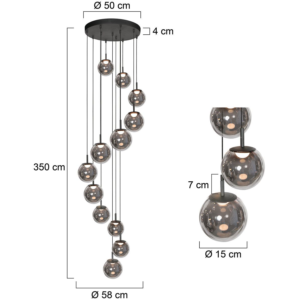 rookglas-design-hanglamp-led-zwart-steinhauer-bollique-variant-image7
