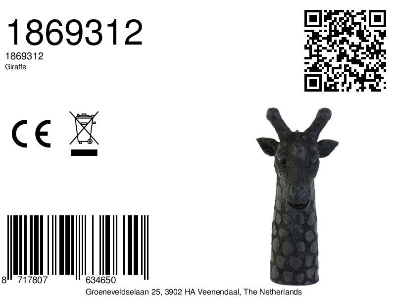 afrikaanse-zwarte-girafkop-wandlamp-light-living-giraffe-variant-image8a