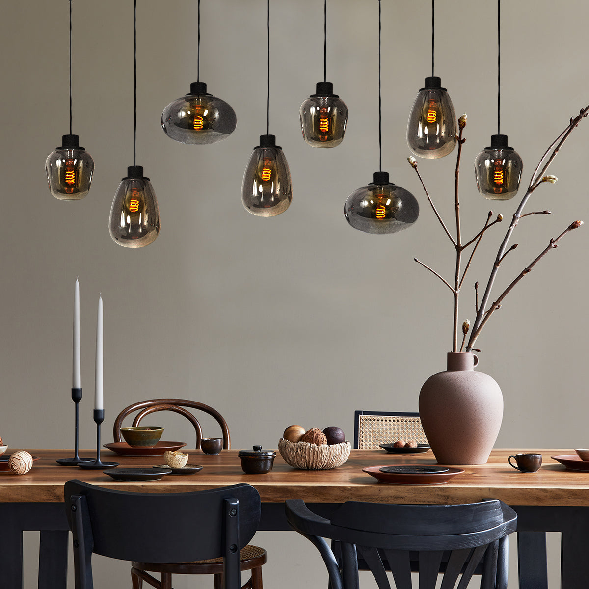 rookglas-eettafellamp-steinhauer-reflexion-variant-image2