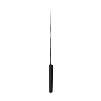 zwarte-hanglamp-koker-mexlite-downlume-main-image