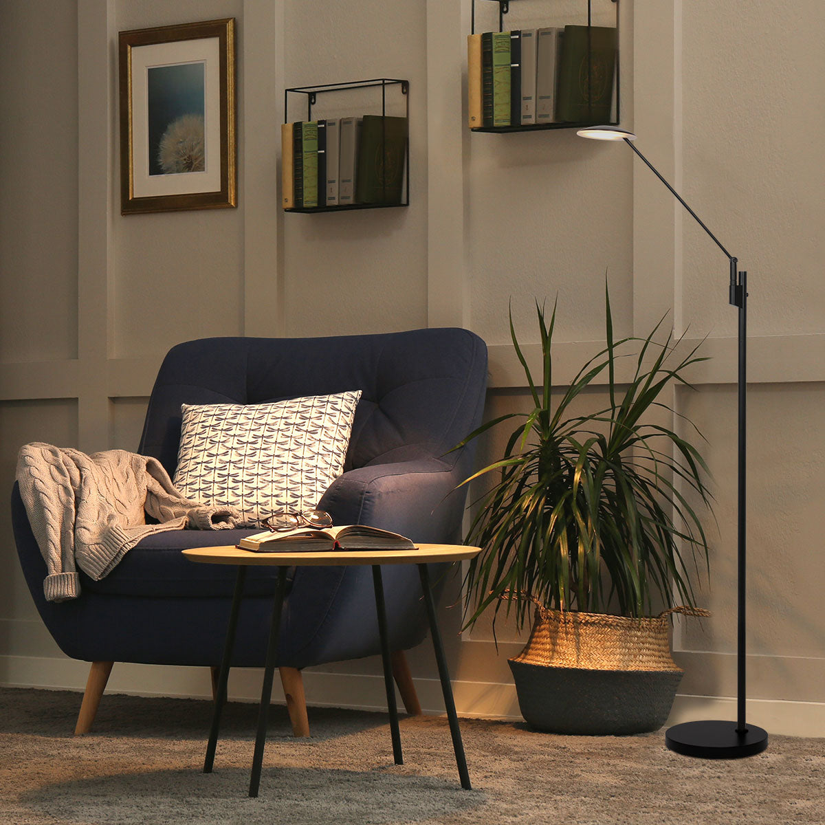 draaibare-vloerlamp-steinhauer-daphne-variant-image2