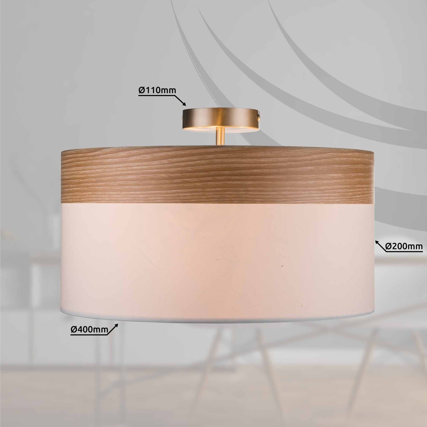 nikkelen-metalen-klassieke-plafondlamp-globo-chipsy-variant-image2