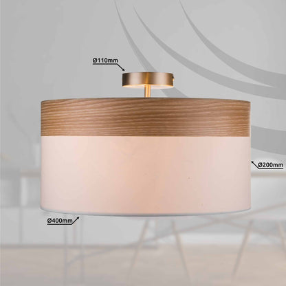 nikkelen-metalen-klassieke-plafondlamp-globo-chipsy-variant-image2
