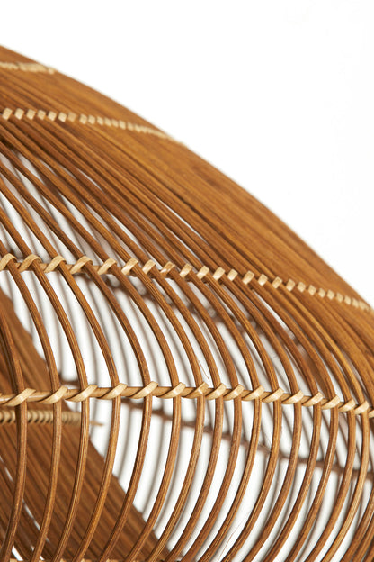 hanglamp-van-zeegras-naturel-en-bruin-light-living-janzur-variant-image6