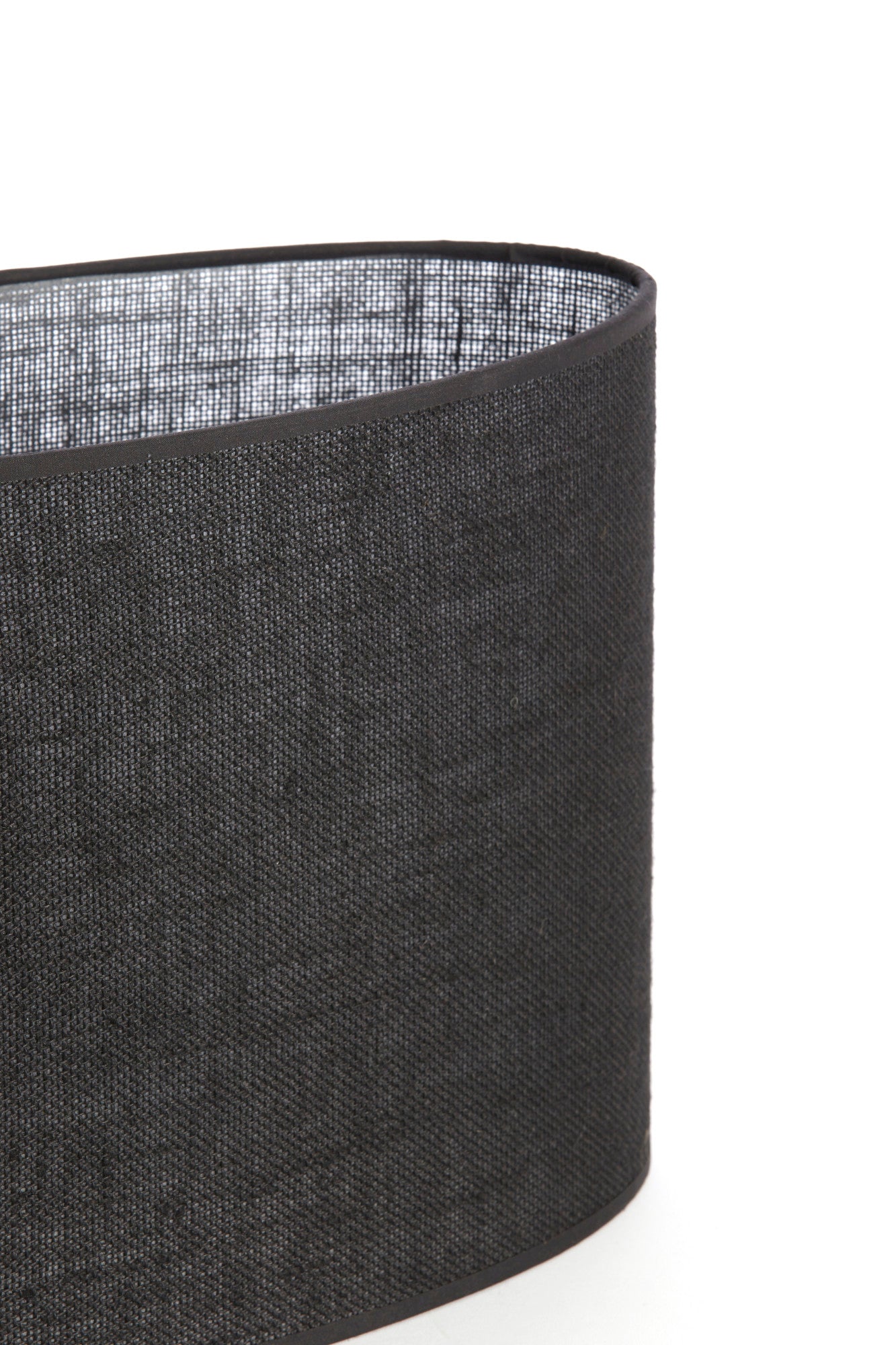 jute-lampenkap-zwart-ovaal-light-living-sendai-variant-image7