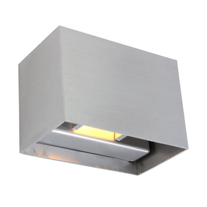 rechthoekige-wandlamp-steinhauer-muro-main-image