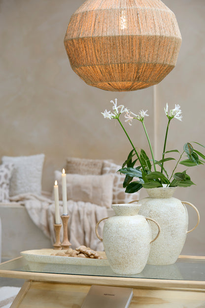 natuurlijke-witte-bamboe-vaas-light-living-leri-variant-image2