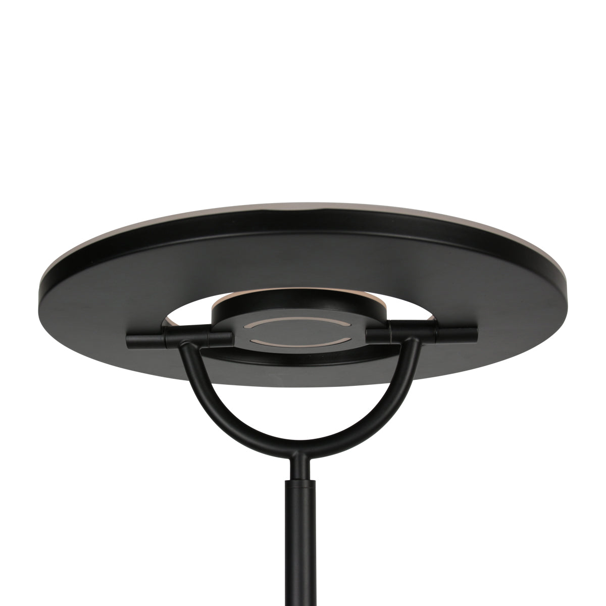 vloerlamp-zwart-met-uplight-en-leeslamp-led-steinhauer-exclusive-soleil-2-variant-image11