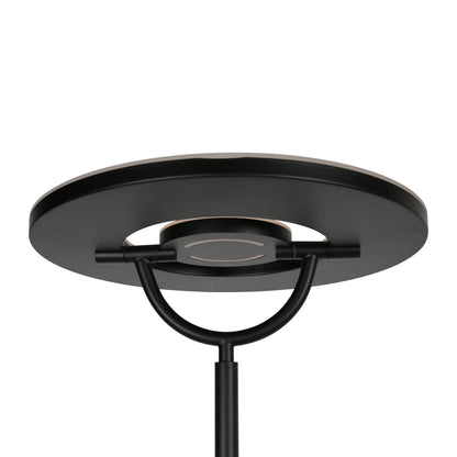 vloerlamp-zwart-met-uplight-en-leeslamp-led-steinhauer-exclusive-soleil-2-variant-image11