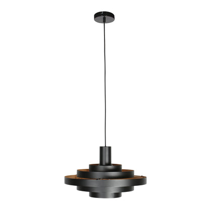 retro-zwarte-hanglamp-met-openringstructuur-steinhauer-halo-cirque-variant-image10
