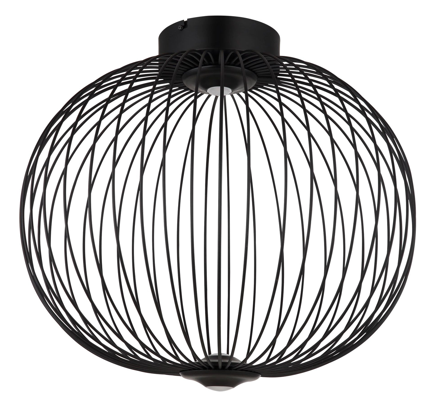 moderne-plafondlamp-met-geheugenfunctie-en-stijl-galway-variant-image1
