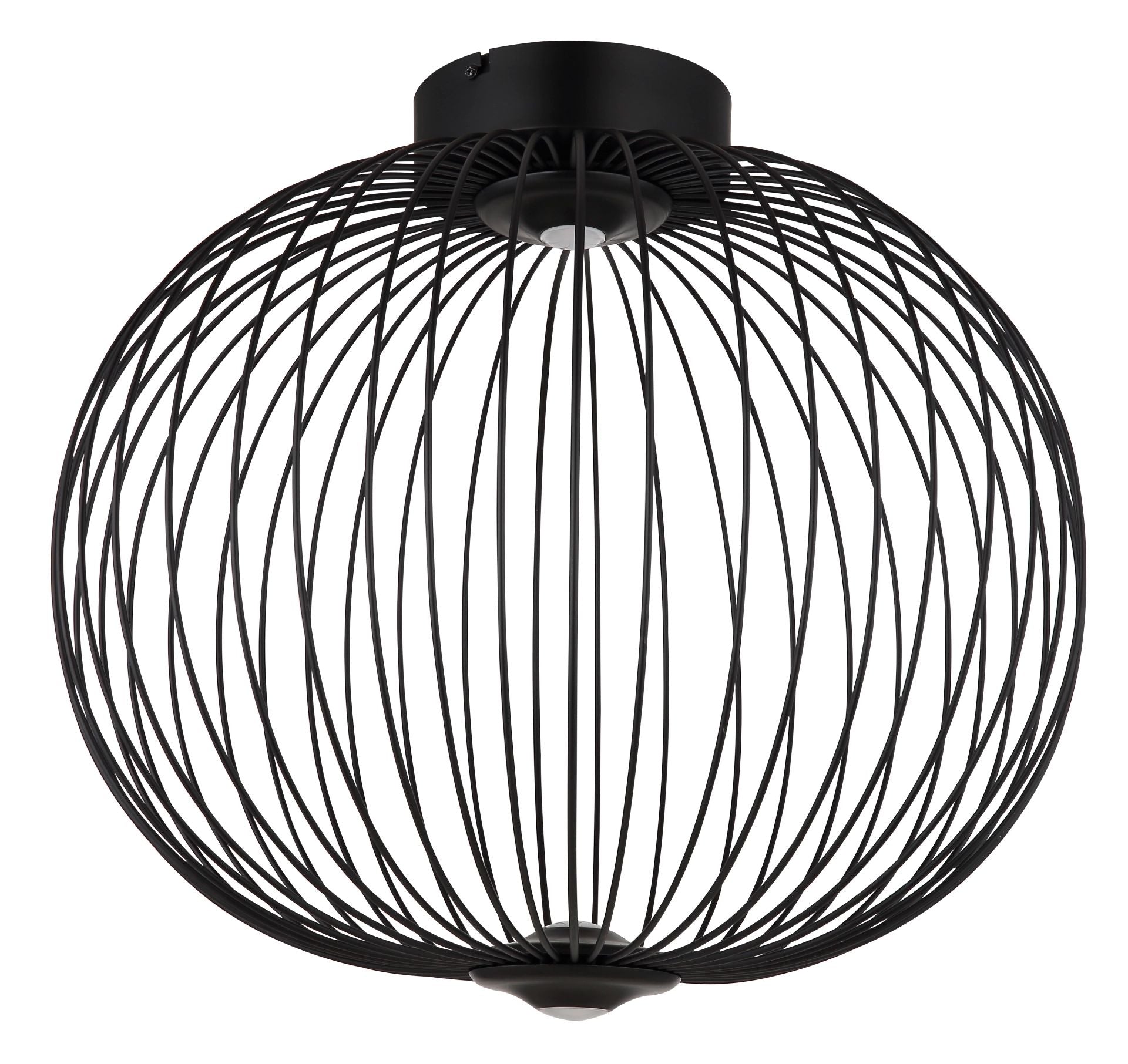 moderne-plafondlamp-met-geheugenfunctie-en-stijl-galway-variant-image1