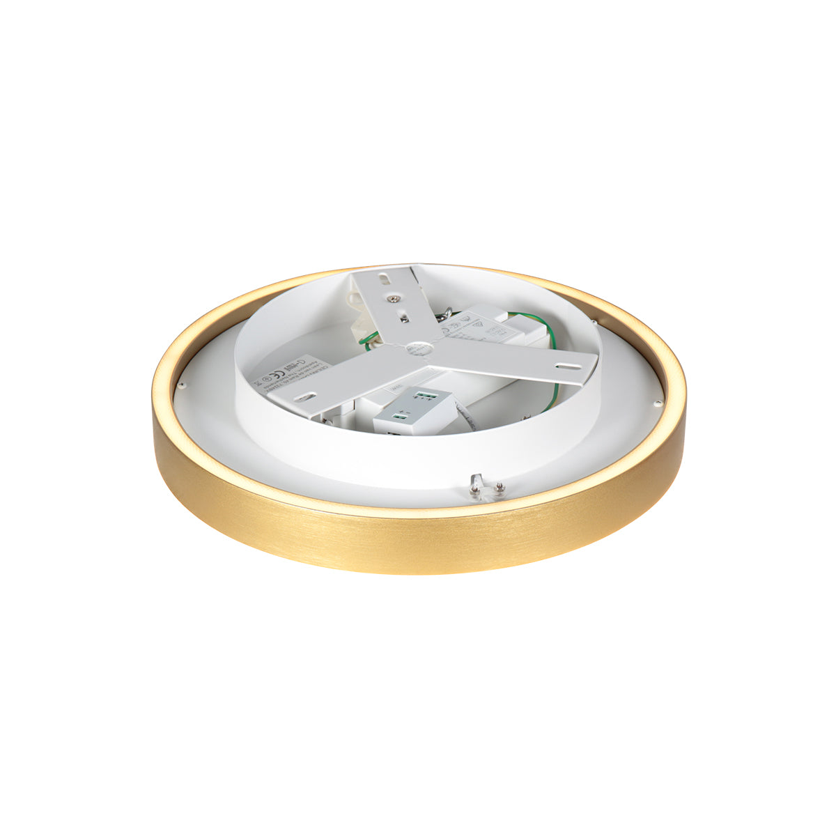 plafondlamp-in-goudkleur-met-modern-vlak-ontwerp-steinhauer-ringlux-variant-image12