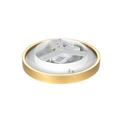 plafondlamp-in-goudkleur-met-modern-vlak-ontwerp-steinhauer-ringlux-variant-image12
