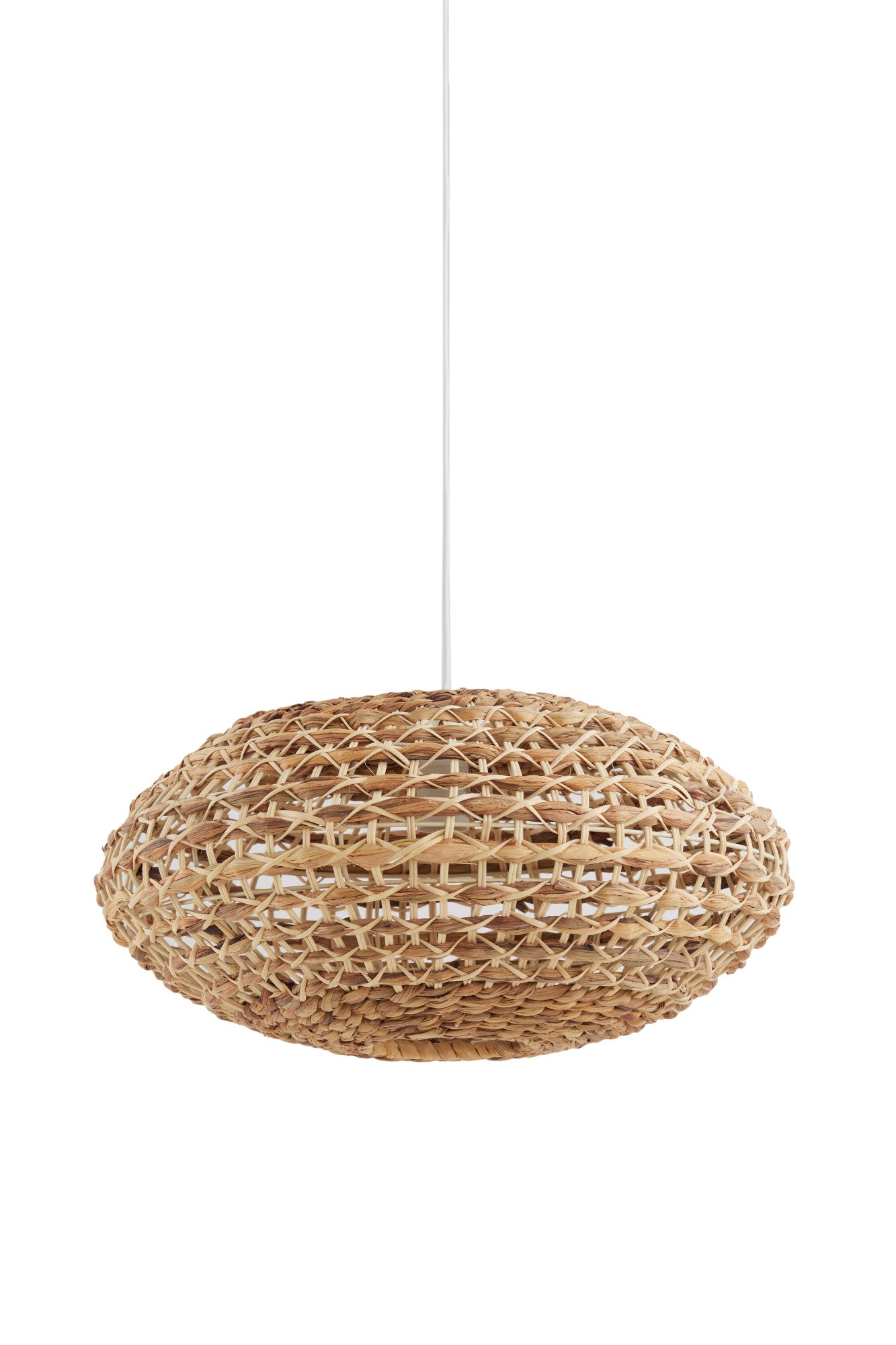 gevlochten-rotan-hanglamp-light-living-tripoli-variant-image1