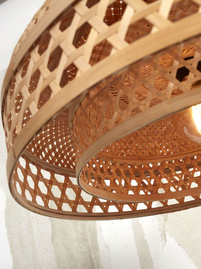 naturel-bamboe-bohemien-ronde-hanglamp-good-mojo-ubud-variant-image2
