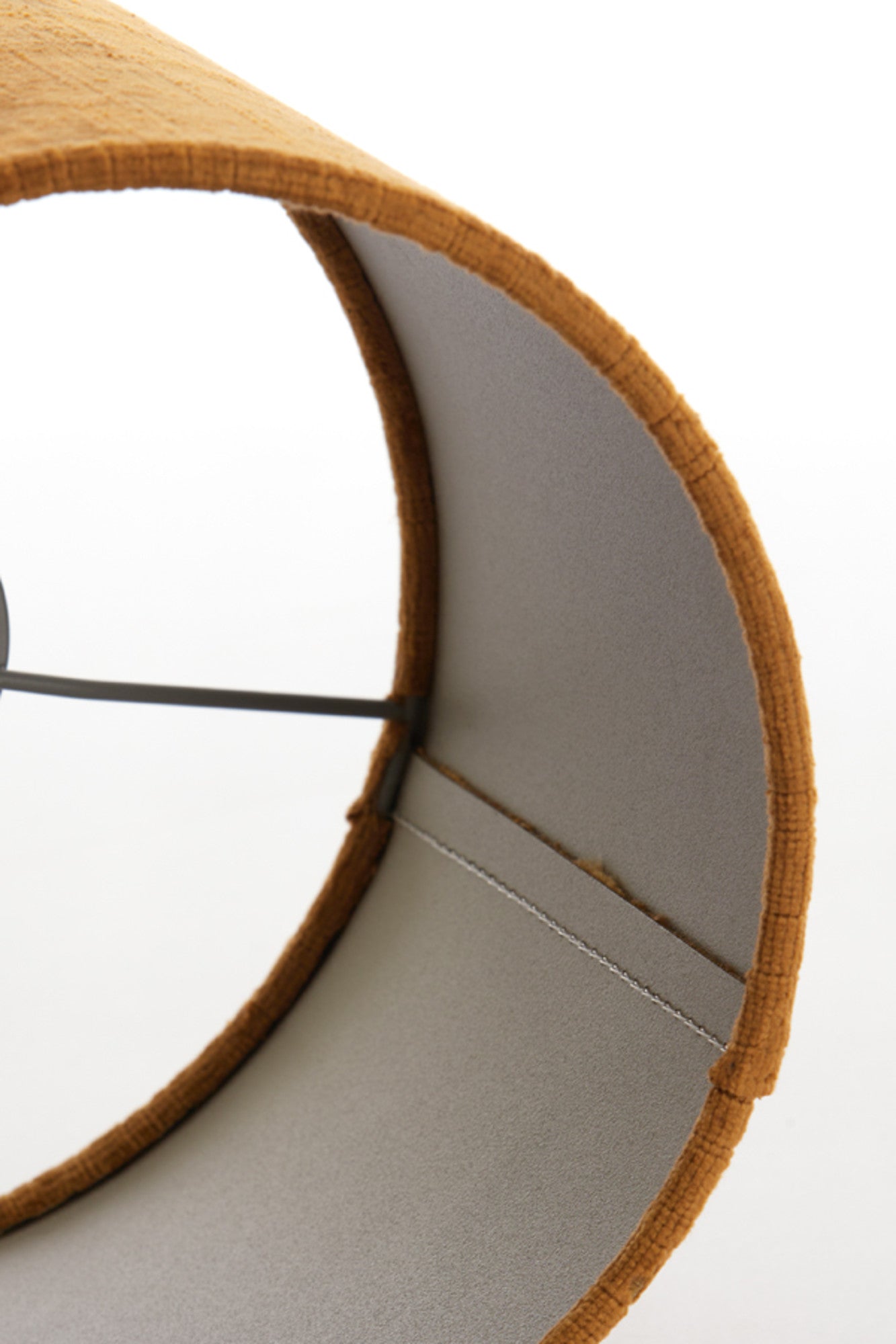 goudkleurige-fluwelen-lampenkap-voor-decoratie-light-living-gemstone-variant-image8