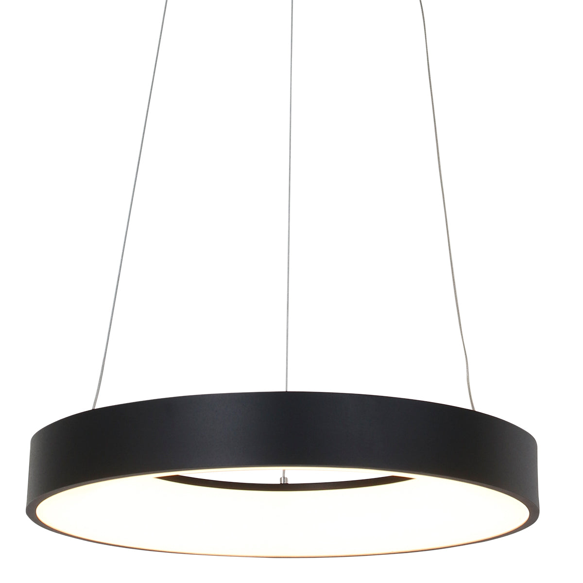 ronde-hanglamp-steinhauer-ringlede-variant-image10