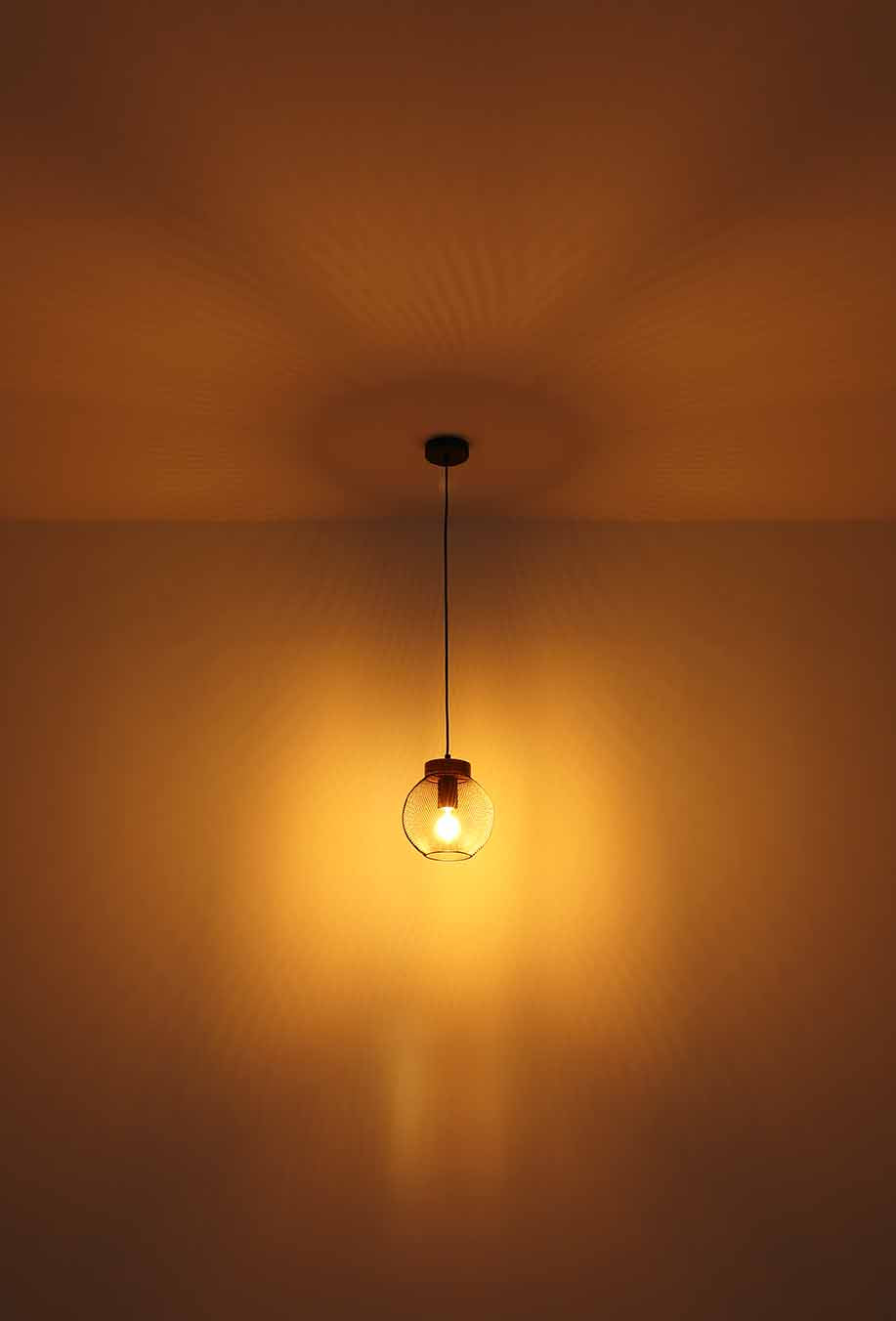 metalen-gazen-retro-zwarte-hanglamp-globo-pablo-variant-image3