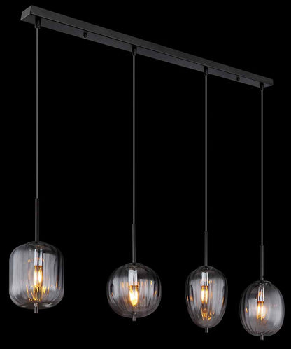 moderne-zwarte-hanglamp-metaal-globo-attila-variant-image3