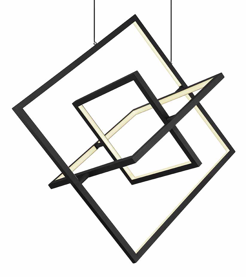 zwarte-design-hanglamp-vierkant-constructie-globo-wolfhard-variant-image2