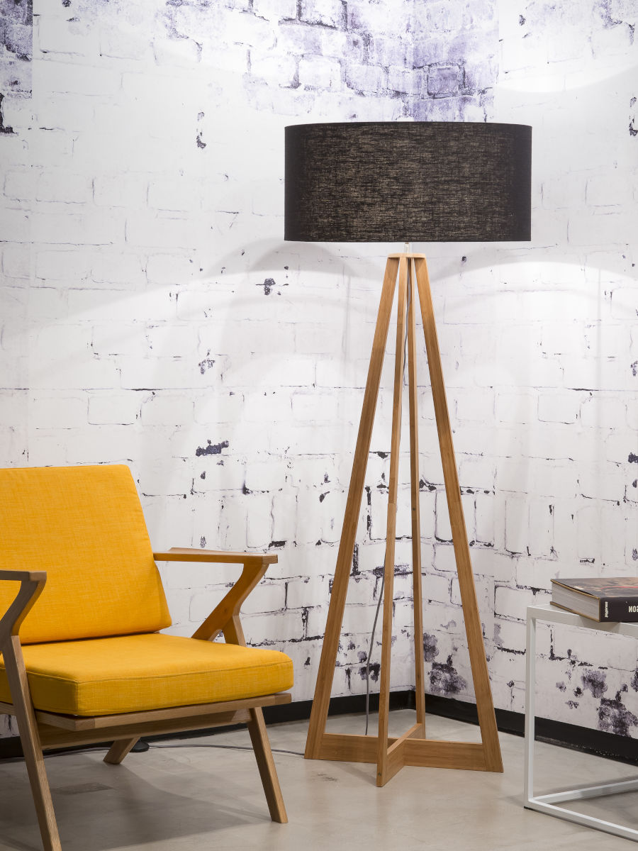 zwarte-vloerlamp-3-hoek-good-mojo-everest-variant-image4