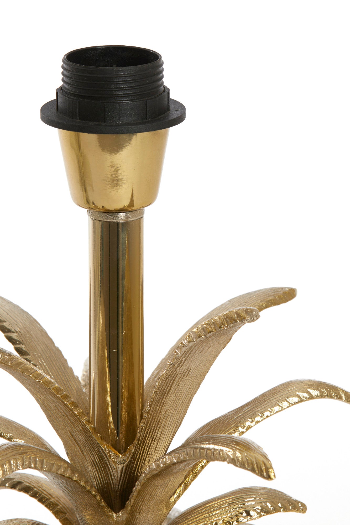 lampvoet-in-gouden-ananasdesign-light-living-pineapple-variant-image7